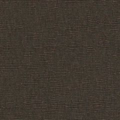 Duralee Dk61276 10-Brown 370509 Indoor Upholstery Fabric