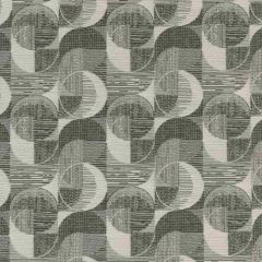Kravet Contract Daybreak Moonlight 37050-11 Chesapeake Collection Indoor Upholstery Fabric