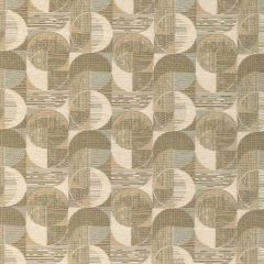 Kravet Contract Daybreak Sandstone 37050-116 Chesapeake Collection Indoor Upholstery Fabric