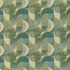 Kravet Contract Daybreak Lagoon 37050-353 Chesapeake Collection Indoor Upholstery Fabric