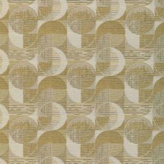 Kravet Contract Daybreak Lemongrass 37050-40 Chesapeake Collection Indoor Upholstery Fabric