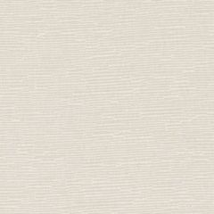 Duralee Dk61276 118-Linen 370515 Indoor Upholstery Fabric