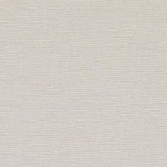 Duralee Dk61276 120-Taupe 370517 Indoor Upholstery Fabric