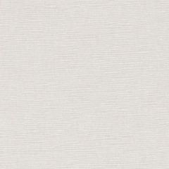 Duralee Dk61276 135-Dusk 370519 Indoor Upholstery Fabric