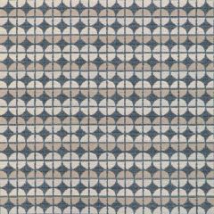 Kravet Contract Decoy Riverstone 37051-1161 Chesapeake Collection Indoor Upholstery Fabric