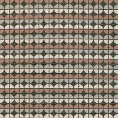 Kravet Contract Decoy Clay 37051-1211 Chesapeake Collection Indoor Upholstery Fabric