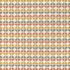 Kravet Contract Decoy Citron 37051-2416 Chesapeake Collection Indoor Upholstery Fabric