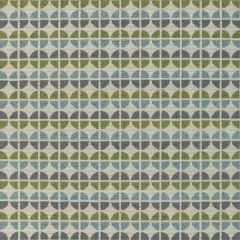 Kravet Contract Decoy Seaglass 37051-315 Chesapeake Collection Indoor Upholstery Fabric