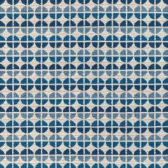 Kravet Contract Decoy Coastal 37051-516 Chesapeake Collection Indoor Upholstery Fabric