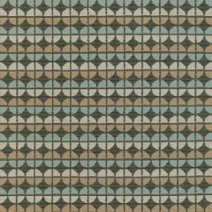 Kravet Contract Decoy Mineral 37051-615 Chesapeake Collection Indoor Upholstery Fabric