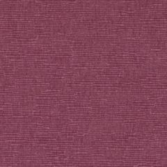 Duralee Dk61276 17-Rose 370521 Indoor Upholstery Fabric