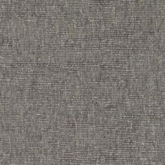 Duralee Dk61276 174-Graphite 370525 Indoor Upholstery Fabric