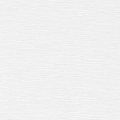 Duralee Dk61276 18-White 370527 Indoor Upholstery Fabric