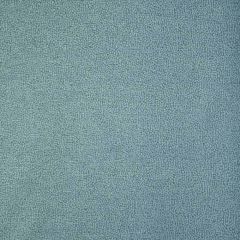 Kravet Design Mulford Lagoon 37052-5 Latitude Collection by Thom Filicia Upholstery Fabric