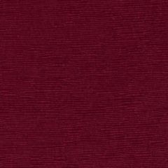 Duralee Dk61276 290-Cranberry 370533 Indoor Upholstery Fabric
