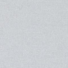 Duralee Dk61276 316-Storm 370537 Indoor Upholstery Fabric