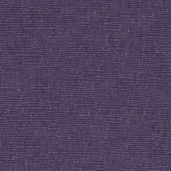 Duralee Dk61276 327-Blackberry 370539 Indoor Upholstery Fabric