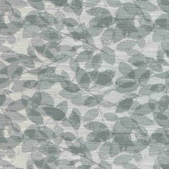 Kravet Contract Leaf Dance Shadow 37053-11 Chesapeake Collection Indoor Upholstery Fabric
