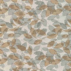 Kravet Contract Leaf Dance Sandstone 37053-1161 Chesapeake Collection Indoor Upholstery Fabric