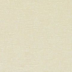 Duralee Dk61276 342-Sandstone 370541 Indoor Upholstery Fabric