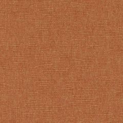 Duralee DK61276 Russet 38 Indoor Upholstery Fabric