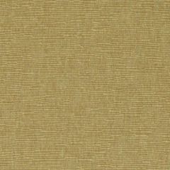 Duralee Dk61276 430-Antique 370545 Indoor Upholstery Fabric