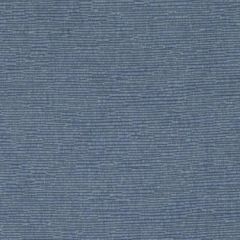 Duralee Dk61276 438-Laguna 370549 Indoor Upholstery Fabric
