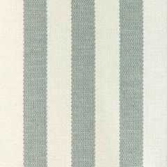 Kravet Design Rocky Top Aqua 37054-15 Latitude Collection by Thom Filicia Upholstery Fabric