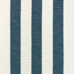 Kravet Design Rocky Top Nautical 37054-51 Latitude Collection by Thom Filicia Upholstery Fabric