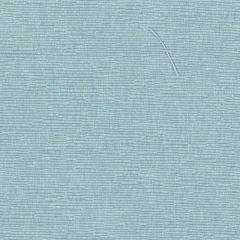Duralee DK61276 Alpine 443 Indoor Upholstery Fabric