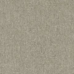 Duralee Dk61276 447-Oxford 370553 Indoor Upholstery Fabric