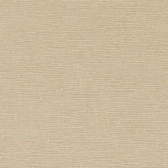 Duralee Dk61276 449-Walnut 370555 Indoor Upholstery Fabric