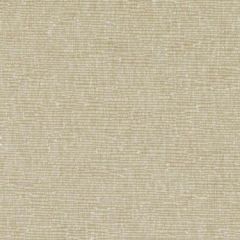 Duralee Dk61276 509-Almond 370557 Indoor Upholstery Fabric