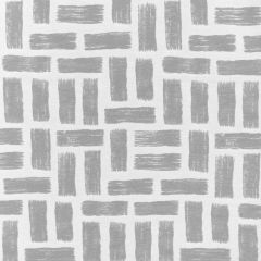 Kravet Design Brickwork Stone 37055-11 Latitude Collection by Thom Filicia Upholstery Fabric