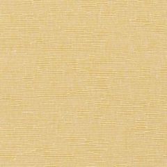 Duralee Dk61276 576-Marigold 370563 Indoor Upholstery Fabric