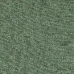 Duralee DK61276 Emerald 58 Indoor Upholstery Fabric