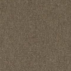 Duralee Dk61276 623-Mink 370569 Indoor Upholstery Fabric