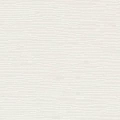 Duralee DK61276 Seashell 667 Indoor Upholstery Fabric