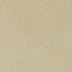 Duralee Dk61276 725-Angora 370575 Indoor Upholstery Fabric