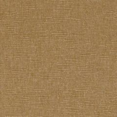 Duralee Dk61276 77-Copper 370577 Indoor Upholstery Fabric