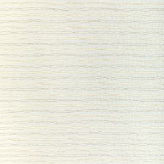 Kravet Design Wave Length Chalk 37057-1 Latitude Collection by Thom Filicia Upholstery Fabric