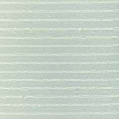 Kravet Design Wave Length Spray 37057-13 Latitude Collection by Thom Filicia Upholstery Fabric