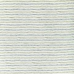 Kravet Design Wave Length Meadow 37057-51 Latitude Collection by Thom Filicia Upholstery Fabric