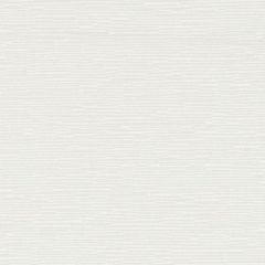 Duralee Dk61276 86-Oyster 370580 Indoor Upholstery Fabric