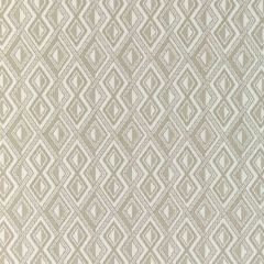Kravet Design Rough Cut Taupe 37058-106 Latitude Collection by Thom Filicia Upholstery Fabric