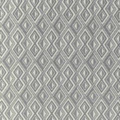Kravet Design Rough Cut Moon 37058-11 Latitude Collection by Thom Filicia Upholstery Fabric