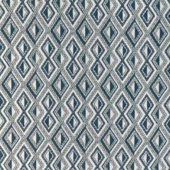 Kravet Design Rough Cut Marine 37058-51 Latitude Collection by Thom Filicia Upholstery Fabric
