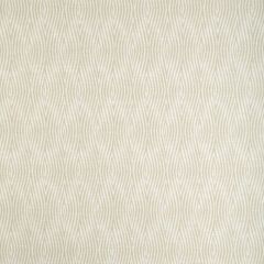 Kravet Design Vertical Motion Chablis 37059-16 Latitude Collection by Thom Filicia Upholstery Fabric