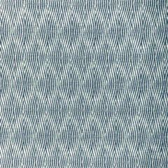 Kravet Design Vertical Motion Navy 37059-51 Latitude Collection by Thom Filicia Upholstery Fabric