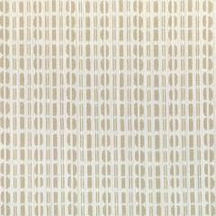 Kravet Design Lorax Parchment 37061-16 Latitude Collection by Thom Filicia Upholstery Fabric